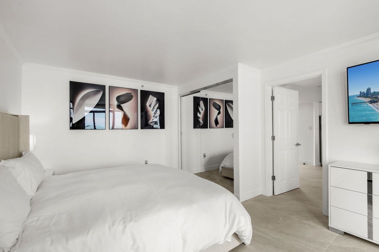 1501 South Ocean Blvd. Photo 14