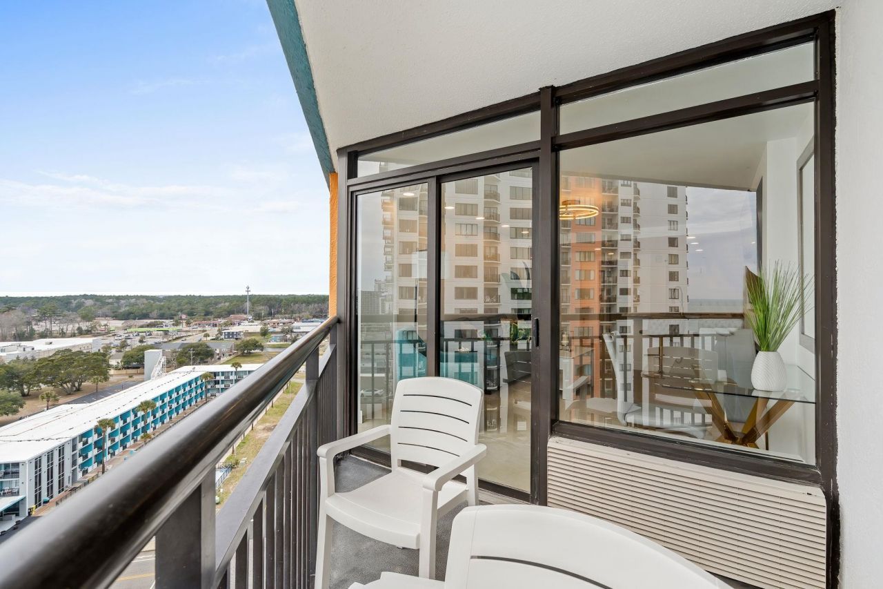 1501 South Ocean Blvd. Photo 15