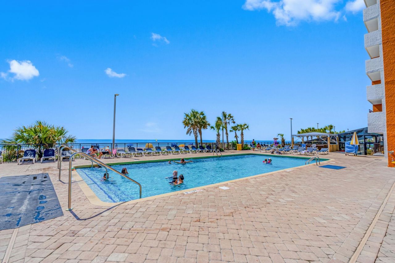 1501 South Ocean Blvd. Photo 19