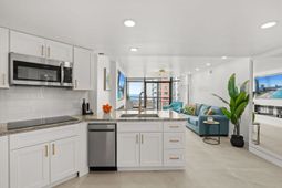 1501 South Ocean Blvd. photo 4