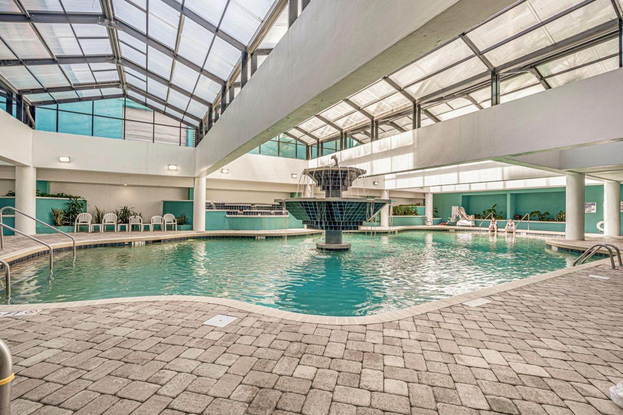 1501 South Ocean Blvd. Photo 21