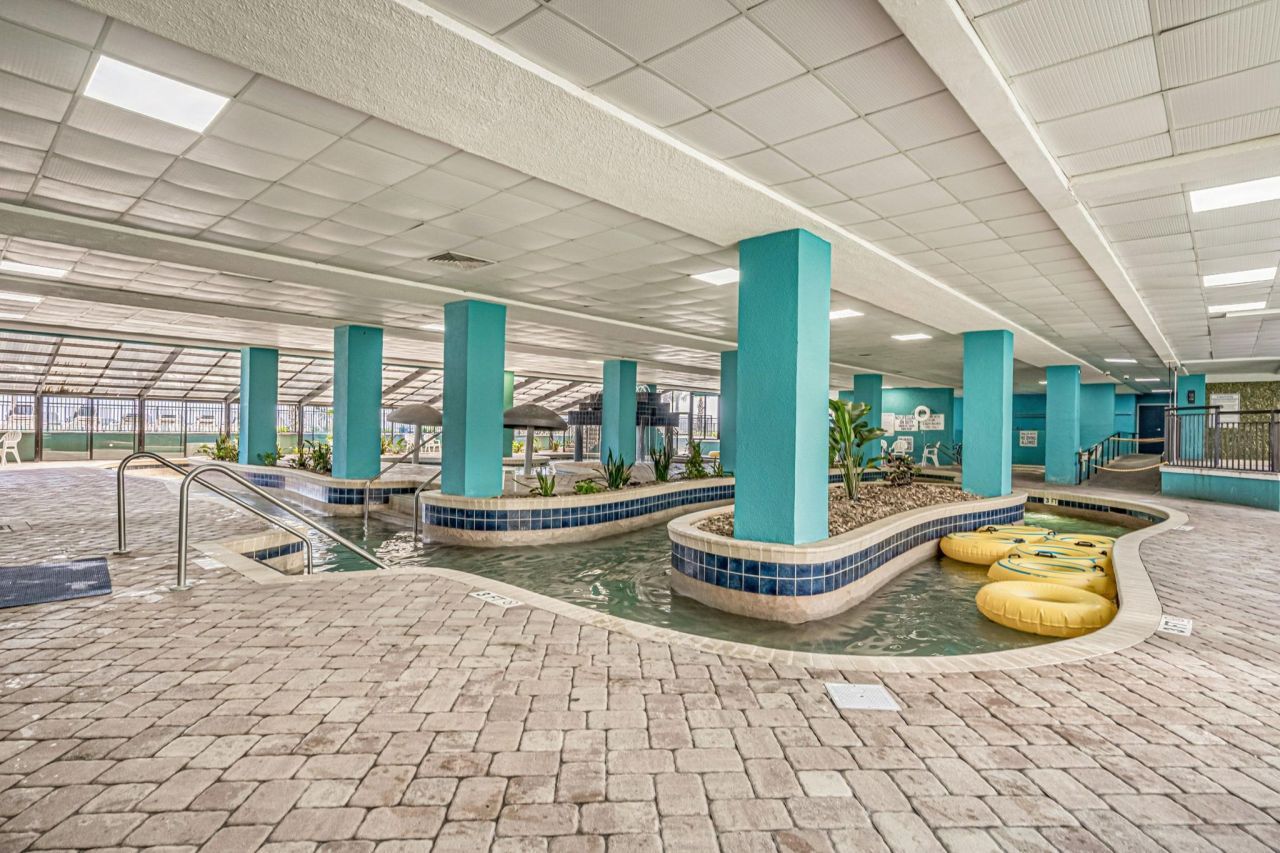 1501 South Ocean Blvd. Photo 23