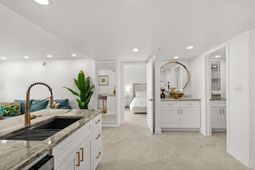 1501 South Ocean Blvd. photo 4