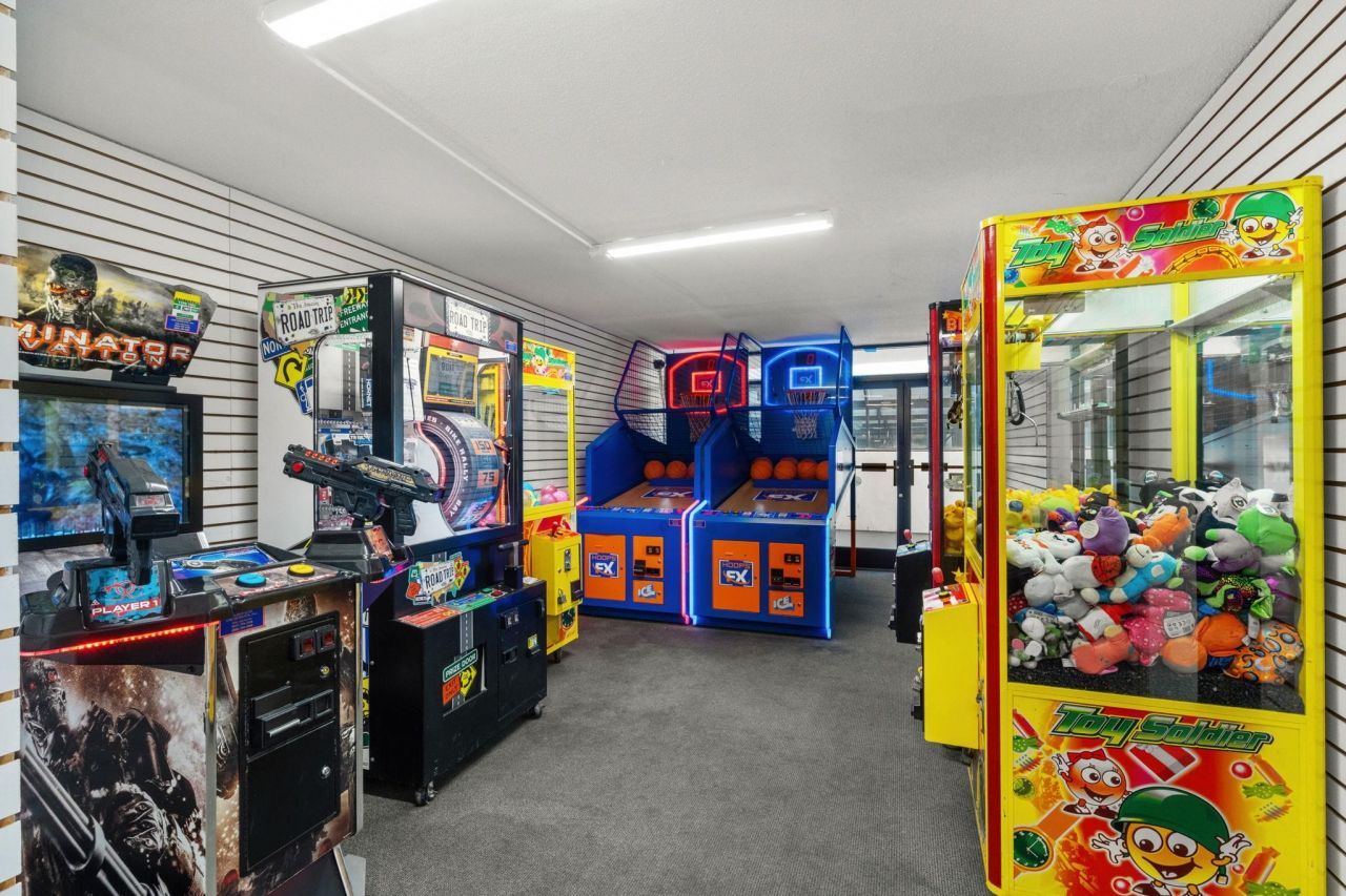 1501 South Ocean Blvd. Photo 32