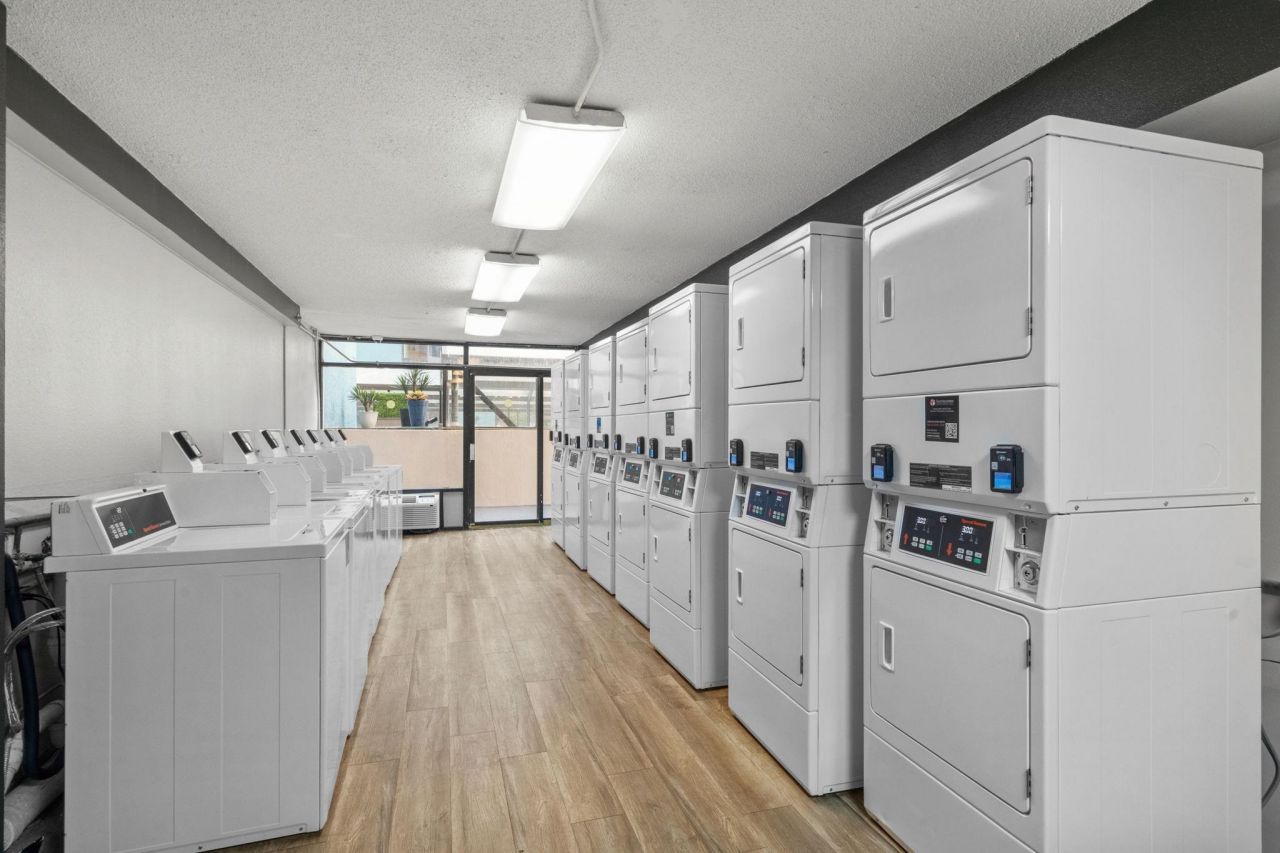 1501 South Ocean Blvd. Photo 34