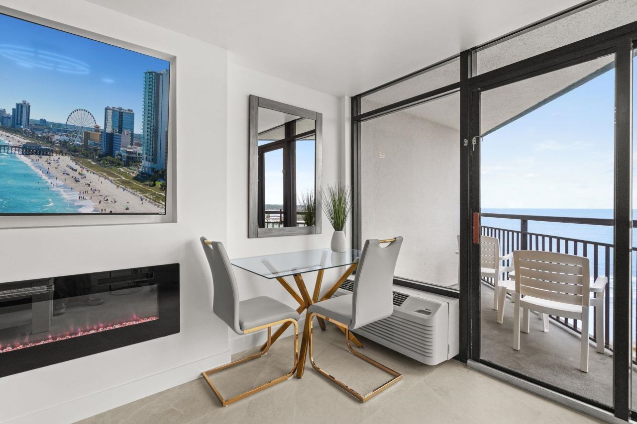 1501 South Ocean Blvd. Photo 5