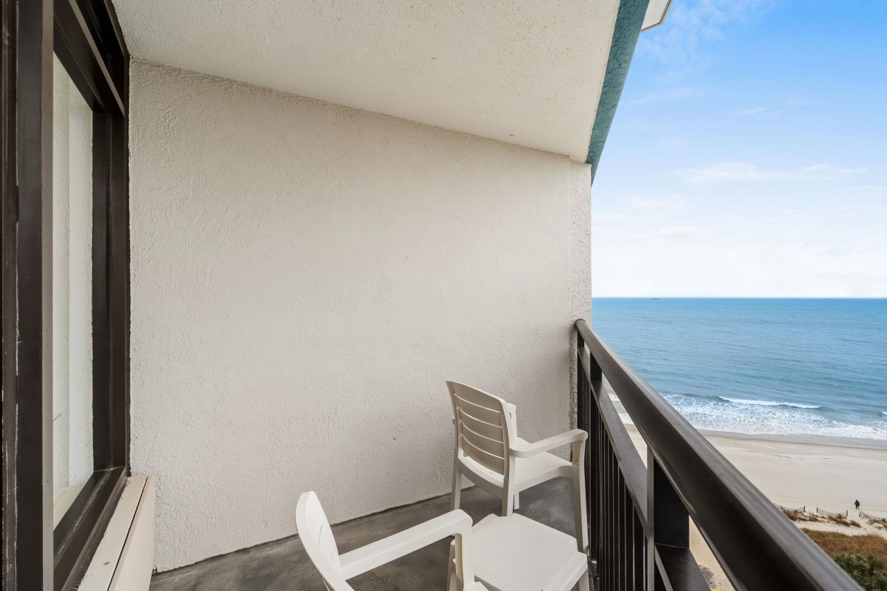 1501 South Ocean Blvd. Photo 6