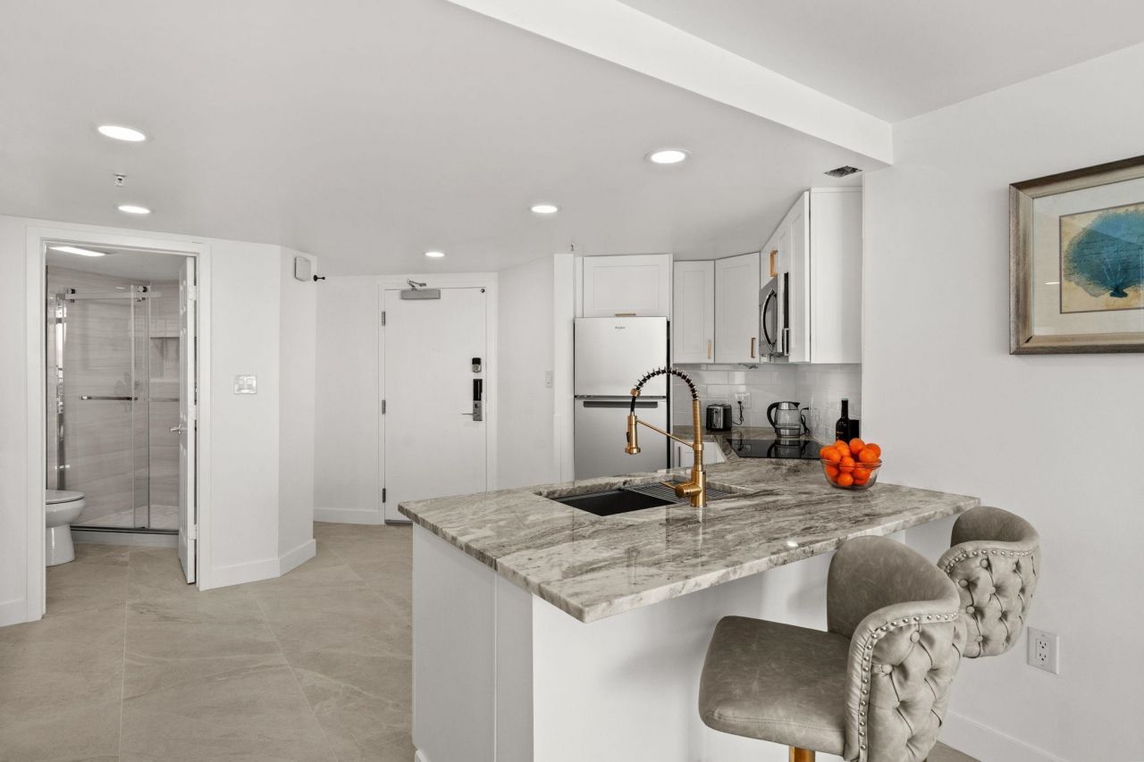 1501 South Ocean Blvd. Photo 7