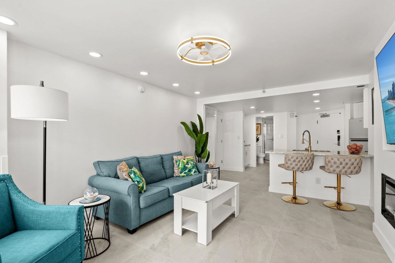 1501 South Ocean Blvd. Photo 8