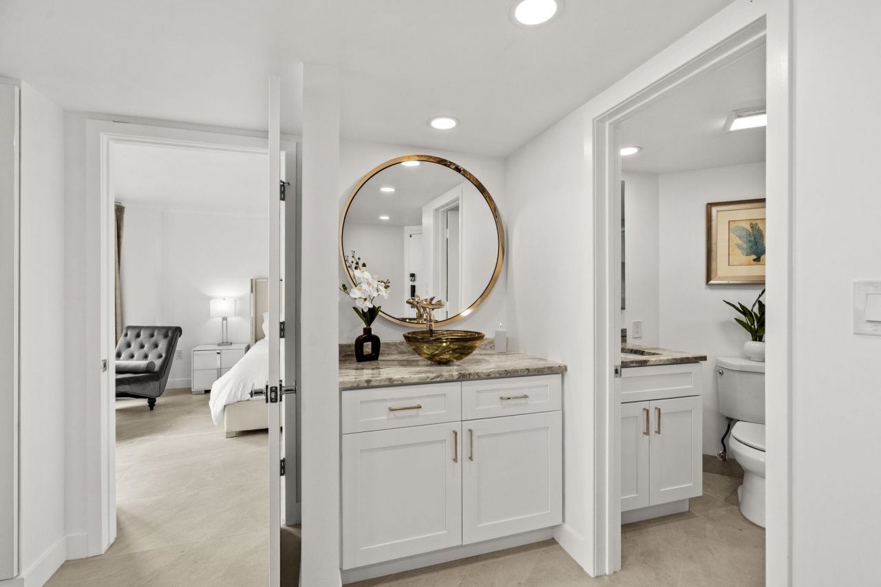 1501 South Ocean Blvd. Photo 9