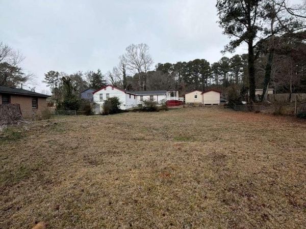 3875 Branch Drive SW, Atlanta, GA 30331