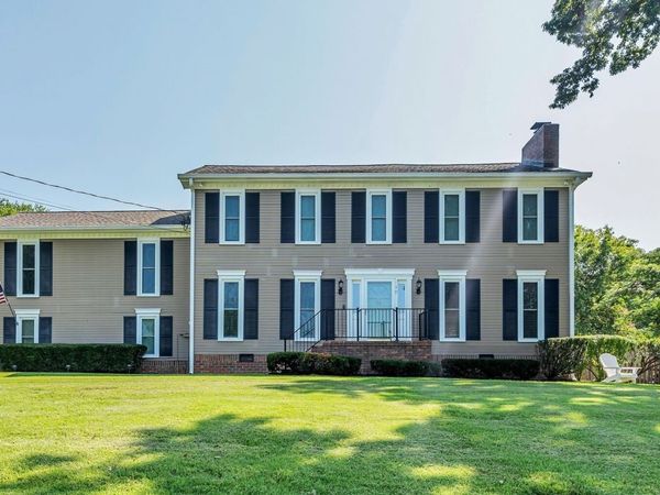 139 River Chase, Hendersonville, TN 37075