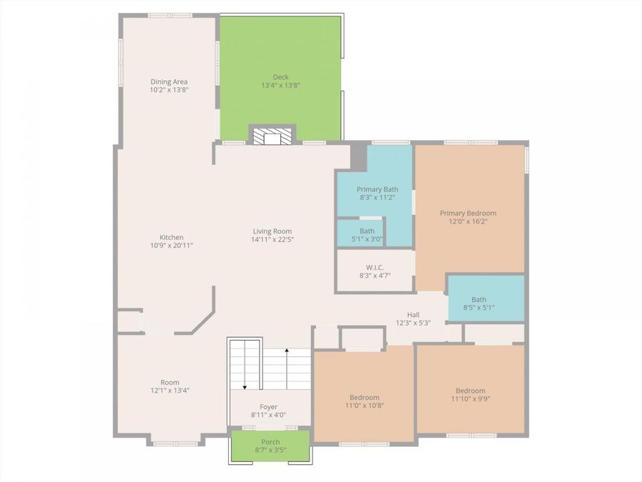 Property Image 52
