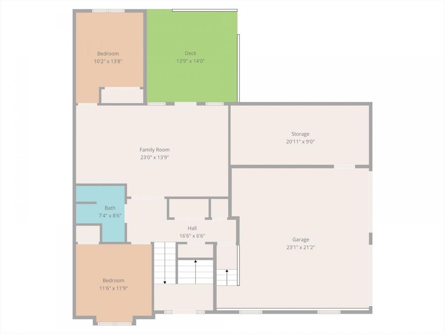 Property Image 53