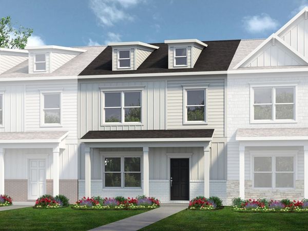 212 Martindale Ln , Clarksville, TN 37043