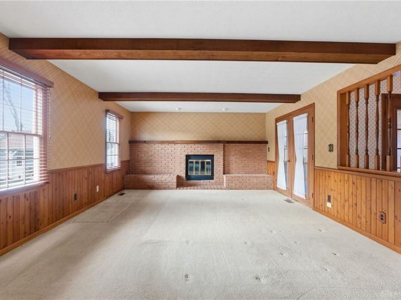 5019 Parkview Court, Dayton, OH 45458 Photo 10