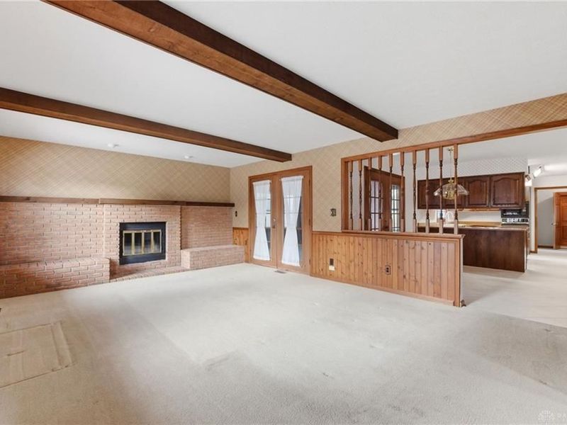 5019 Parkview Court, Dayton, OH 45458 Photo 11