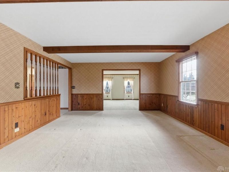 5019 Parkview Court, Dayton, OH 45458 Photo 12