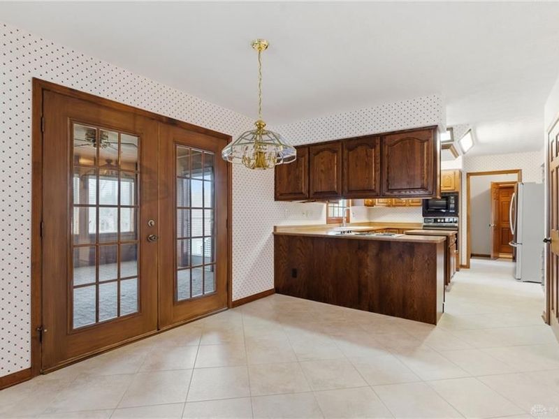 5019 Parkview Court, Dayton, OH 45458 Photo 13