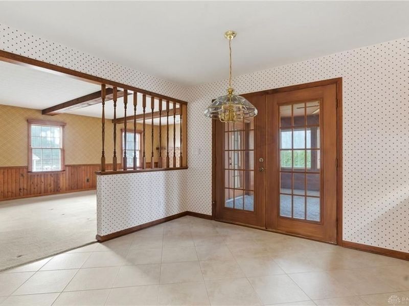 5019 Parkview Court, Dayton, OH 45458 Photo 14