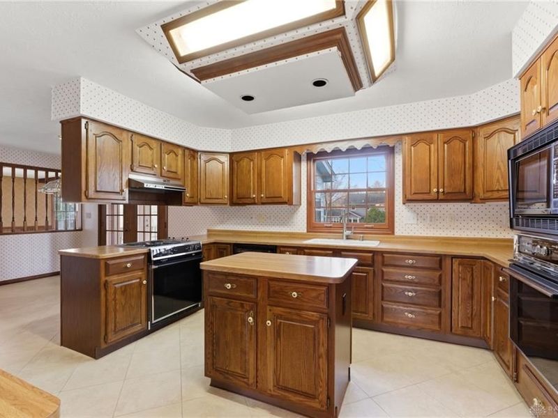 5019 Parkview Court, Dayton, OH 45458 Photo 17