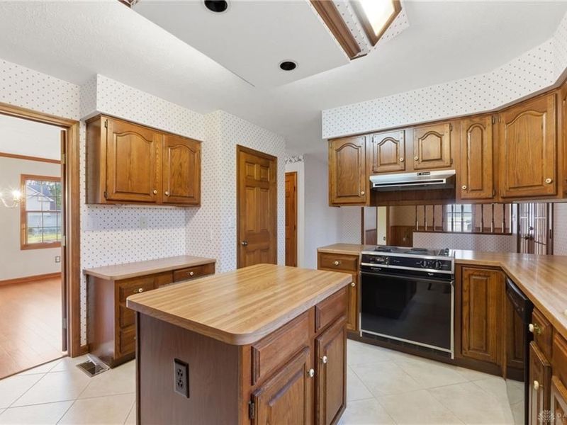 5019 Parkview Court, Dayton, OH 45458 Photo 18