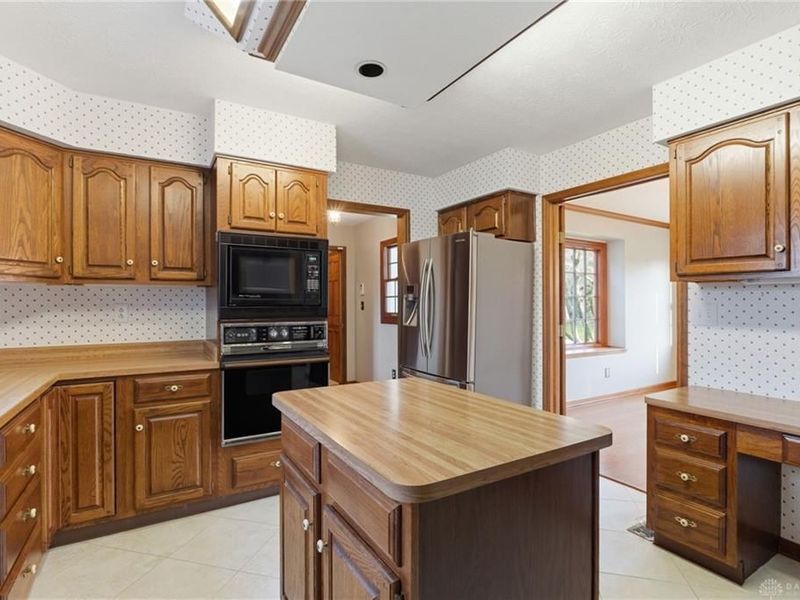 5019 Parkview Court, Dayton, OH 45458 Photo 19