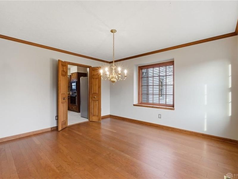 5019 Parkview Court, Dayton, OH 45458 Photo 20