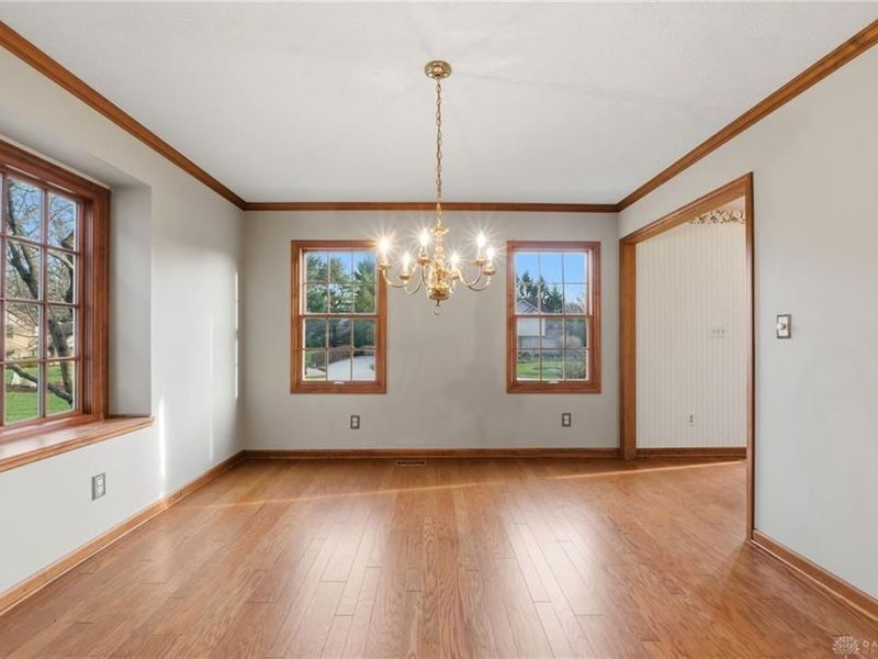 5019 Parkview Court, Dayton, OH 45458 Photo 21