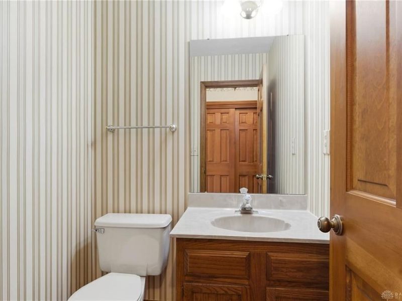 5019 Parkview Court, Dayton, OH 45458 Photo 22