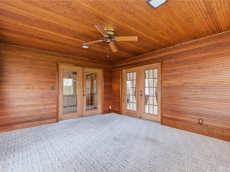 5019 Parkview Court, Dayton, OH 45458 Photo 24