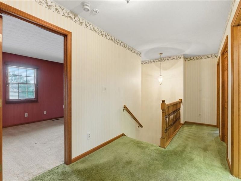 5019 Parkview Court, Dayton, OH 45458 Photo 25