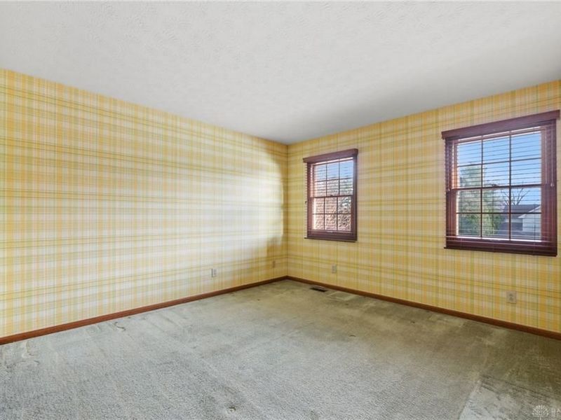 5019 Parkview Court, Dayton, OH 45458 Photo 26