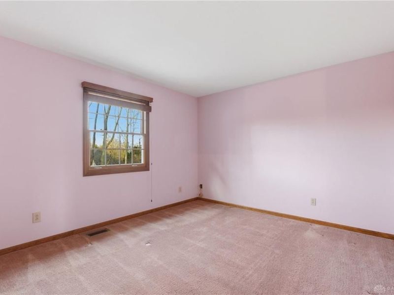 5019 Parkview Court, Dayton, OH 45458 Photo 28