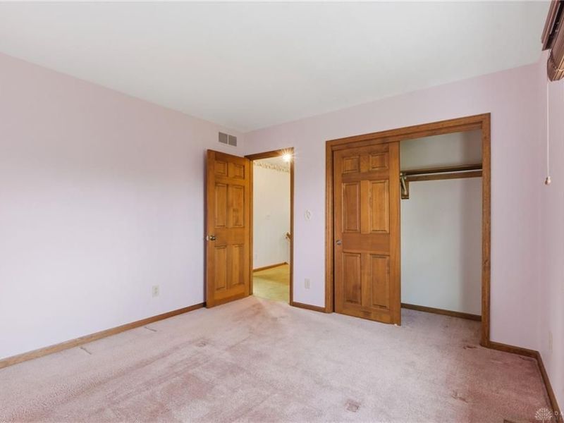 5019 Parkview Court, Dayton, OH 45458 Photo 29