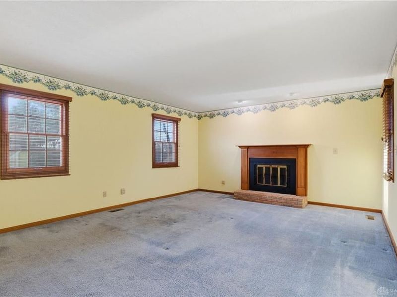 5019 Parkview Court, Dayton, OH 45458 Photo 32