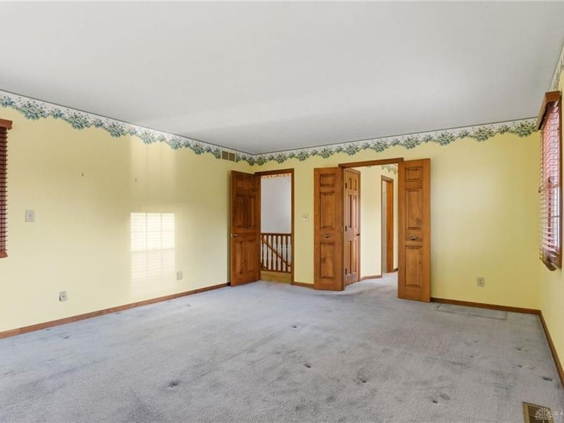 5019 Parkview Court, Dayton, OH 45458 Photo 33