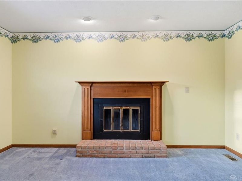 5019 Parkview Court, Dayton, OH 45458 Photo 34