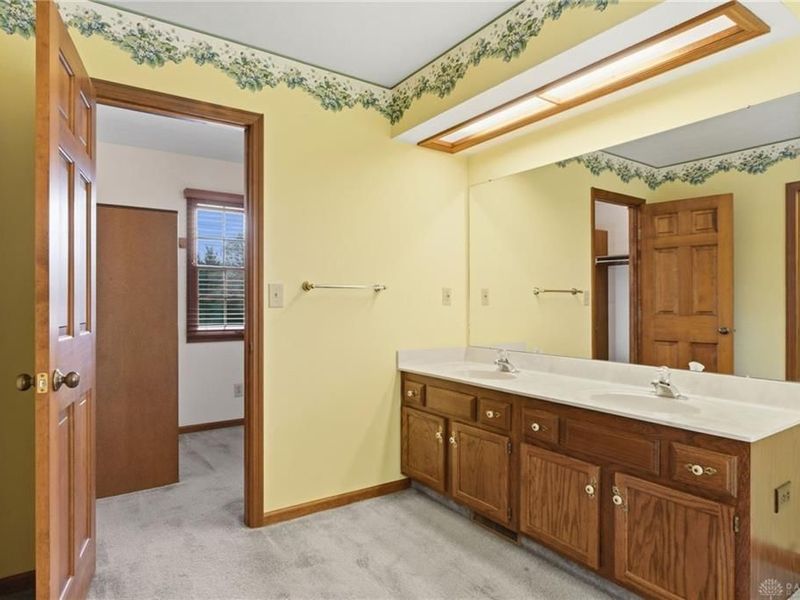 5019 Parkview Court, Dayton, OH 45458 Photo 35