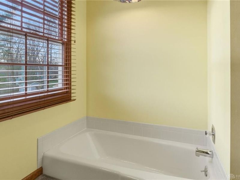 5019 Parkview Court, Dayton, OH 45458 Photo 36