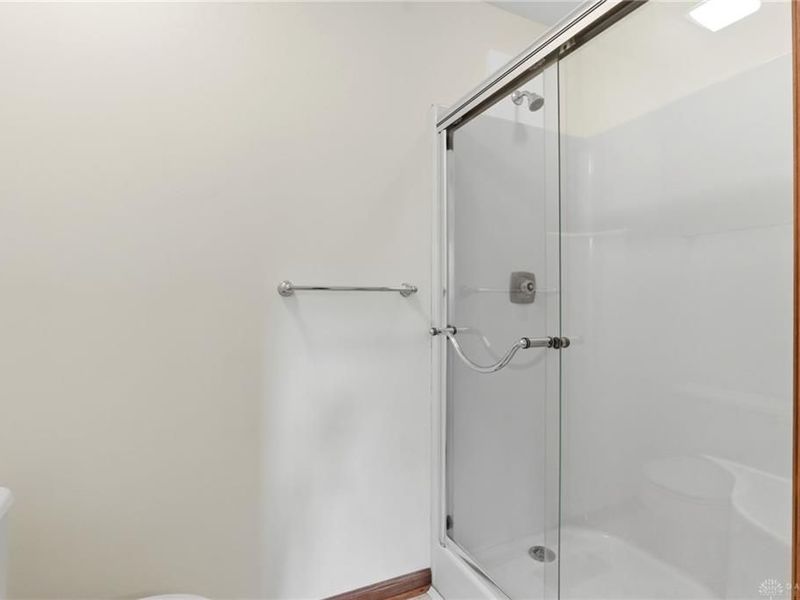 5019 Parkview Court, Dayton, OH 45458 Photo 37