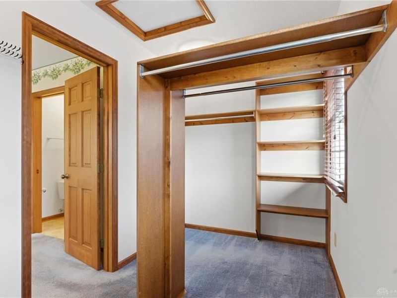 5019 Parkview Court, Dayton, OH 45458 Photo 38