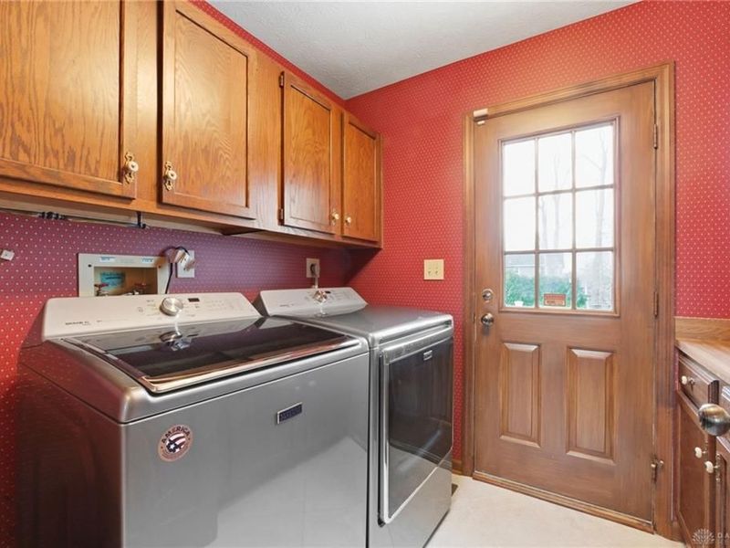 5019 Parkview Court, Dayton, OH 45458 Photo 39