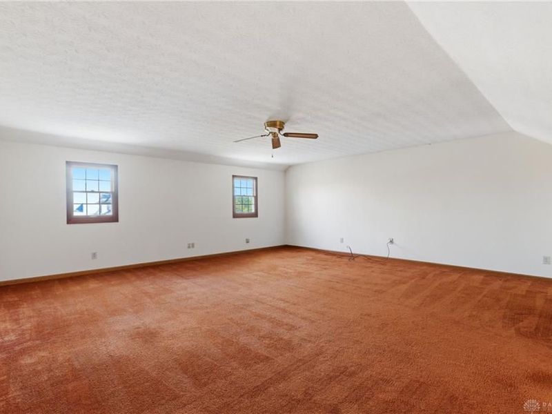 5019 Parkview Court, Dayton, OH 45458 Photo 40