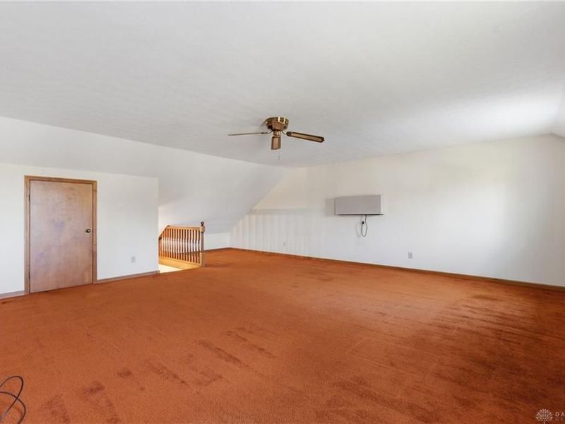 5019 Parkview Court, Dayton, OH 45458 Photo 41