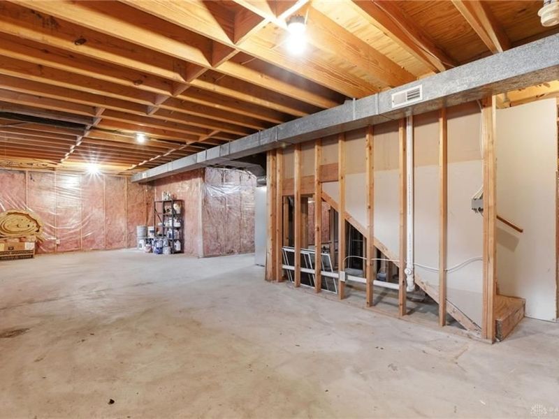 5019 Parkview Court, Dayton, OH 45458 Photo 42