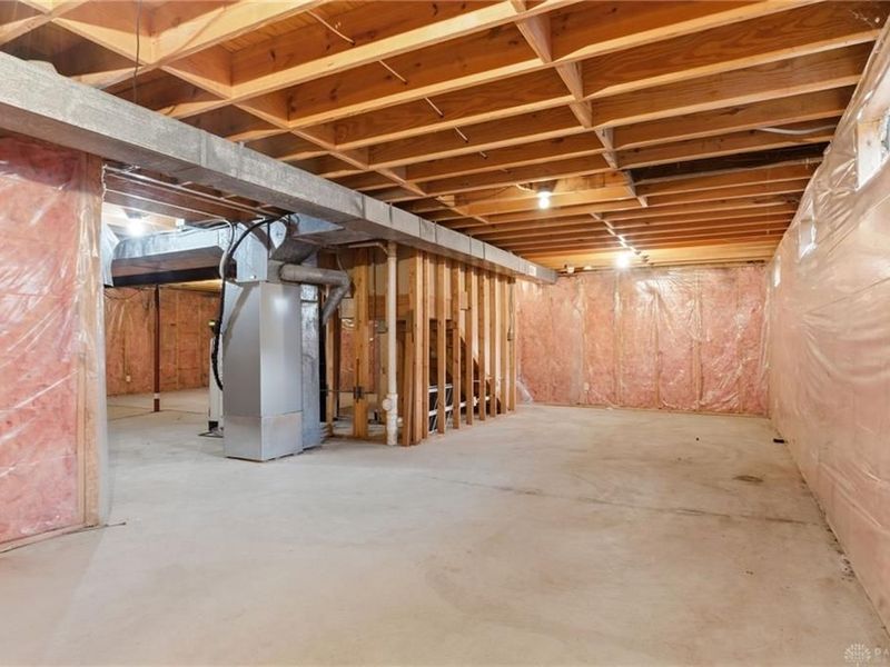 5019 Parkview Court, Dayton, OH 45458 Photo 43