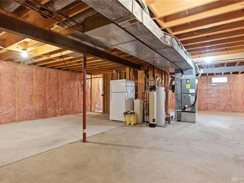 5019 Parkview Court, Dayton, OH 45458 Photo 44