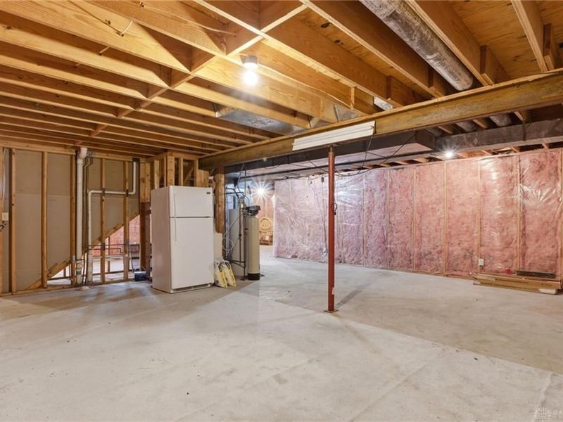 5019 Parkview Court, Dayton, OH 45458 Photo 45