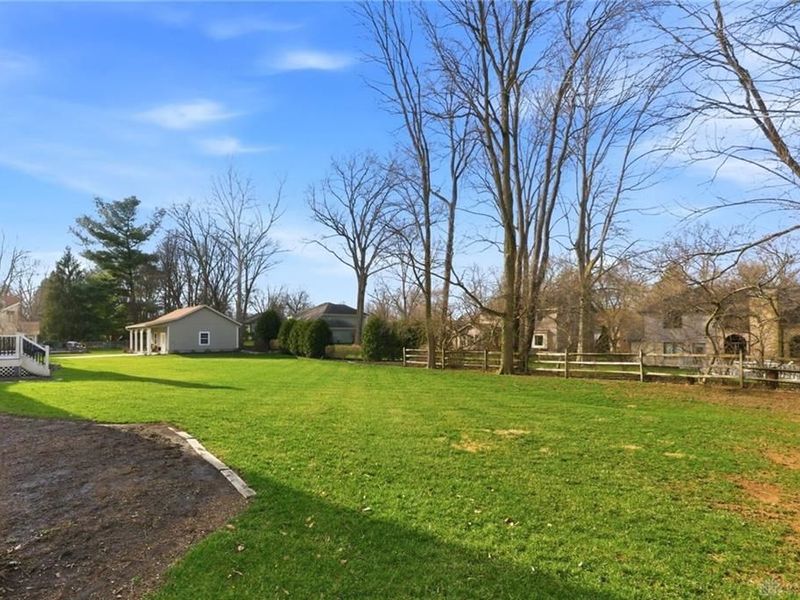 5019 Parkview Court, Dayton, OH 45458 Photo 46